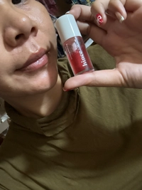 imagebfc4f88f3d33.jpg?f=webp&w=200