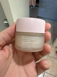 imagec01199ff06d6.jpg?f=webp&w=200