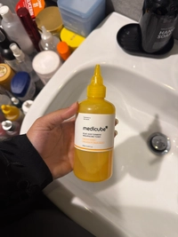 imagec19863cf966e.jpg?f=webp&w=200