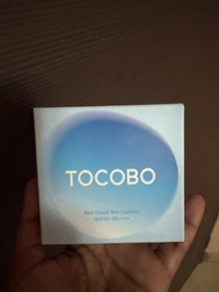 imagec2dc50ca8572.jpg?f=webp&w=200