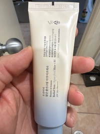 imagec42316f80220.jpg?f=webp&w=200