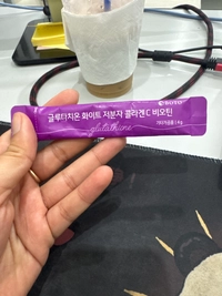 imagec42653603e2f.jpg?f=webp&w=200