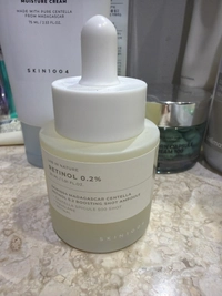 imagec4d4bc71ea56.jpg?f=webp&w=200