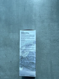 imagec5fd2c155824.jpg?f=webp&w=200