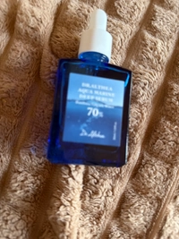 imagec66b16171cc9.jpg?f=webp&w=200