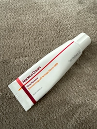 imagec6af2ed6a30f.jpg?f=webp&w=200