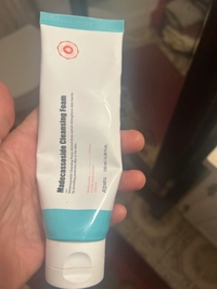 imagec842f739540e.jpg?f=webp&w=200