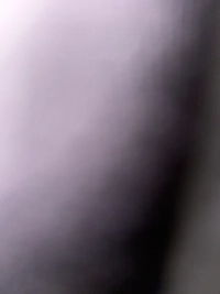 imagec8c1b87ac068.jpg?f=webp&w=200