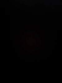 imagec91d5a3dc44a.jpg?f=webp&w=200