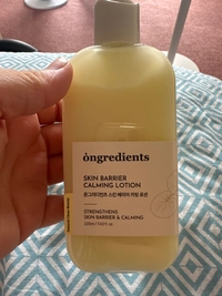 imagec91d8b5a5d86.jpg?f=webp&w=200