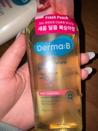 imagec924eeca0dee.jpg?f=webp&w=200