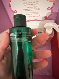 imagecacb529edbb5.jpg?f=webp&w=200