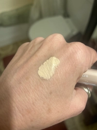 imagecb4b903eaa21.jpg?f=webp&w=200