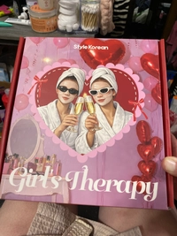 imagecc2893562ca9.jpg?f=webp&w=200