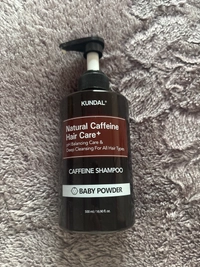 imagecc3f7935d678.jpg?f=webp&w=200