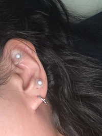 imagecc66b2c7821d.jpg?f=webp&w=200