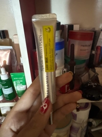 imageccfdd130122a.jpg?f=webp&w=200