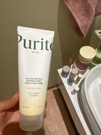 imagecdf677715e63.jpg?f=webp&w=200