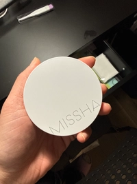 imagece61622ca5fe.jpg?f=webp&w=200