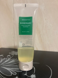 imagecff351414659.jpg?f=webp&w=200