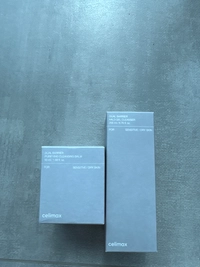 imaged0ab3fca442b.jpg?f=webp&w=200