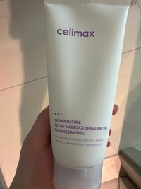 imaged165004501d7.jpg?f=webp&w=200