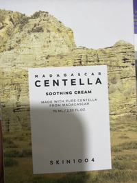 imaged1a0c38069eb.jpg?f=webp&w=200