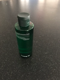 imaged32b3301172d.jpg?f=webp&w=200