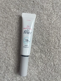 imaged38757b910bc.jpg?f=webp&w=200