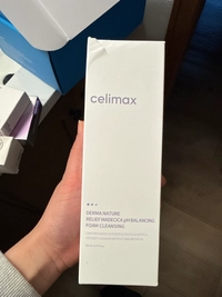 imaged42450165bd7.jpg?f=webp&w=200