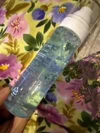 imaged5d42f68350f.jpg?f=webp&w=200