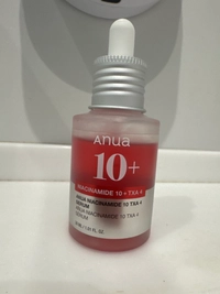 imaged70a14f0dc58.jpg?f=webp&w=200