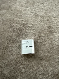 imaged79467565a1b.jpg?f=webp&w=200