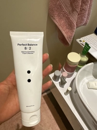 imaged8e0add0ec6d.jpg?f=webp&w=200