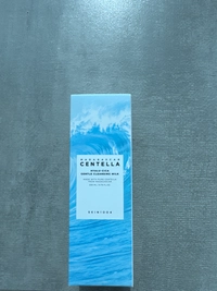 imaged9eac2e68958.jpg?f=webp&w=200