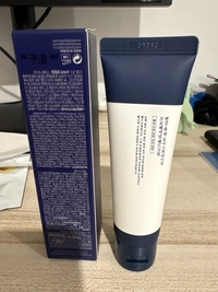 imaged9ecaf25c938.jpg?f=webp&w=200