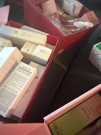 imageda876e953029.jpg?f=webp&w=200