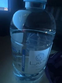 imagedabb72f3bf29.jpg?f=webp&w=200