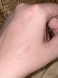 imagedb1781aee0f8.jpg?f=webp&w=200