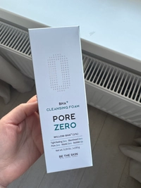 imagedb19b22d4e30.jpg?f=webp&w=200