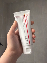 imagedb3856fb0964.jpg?f=webp&w=200