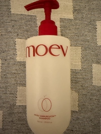 imagedb8e549a82b8.jpg?f=webp&w=200