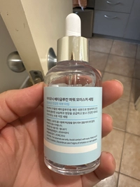 imagedbf97f1dbab8.jpg?f=webp&w=200