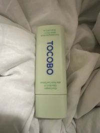 imagedf2ecb7b037e.jpg?f=webp&w=200