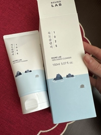 imagedfc71a27ddbd.jpg?f=webp&w=200