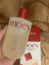 imagedfe32960b425.jpg?f=webp&w=200