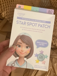 imagedfed7be470d5.jpg?f=webp&w=200