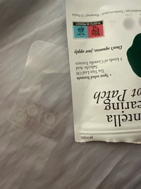 imagee07cdb3e86d9.jpg?f=webp&w=200