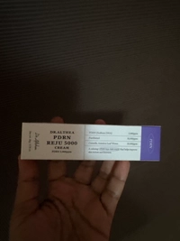 imagee0f12c3712f5.jpg?f=webp&w=200