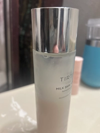 imagee1b820c1c940.jpg?f=webp&w=200